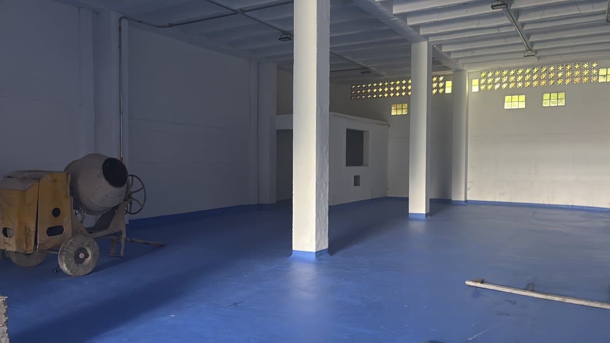 Bodega - Foto 4