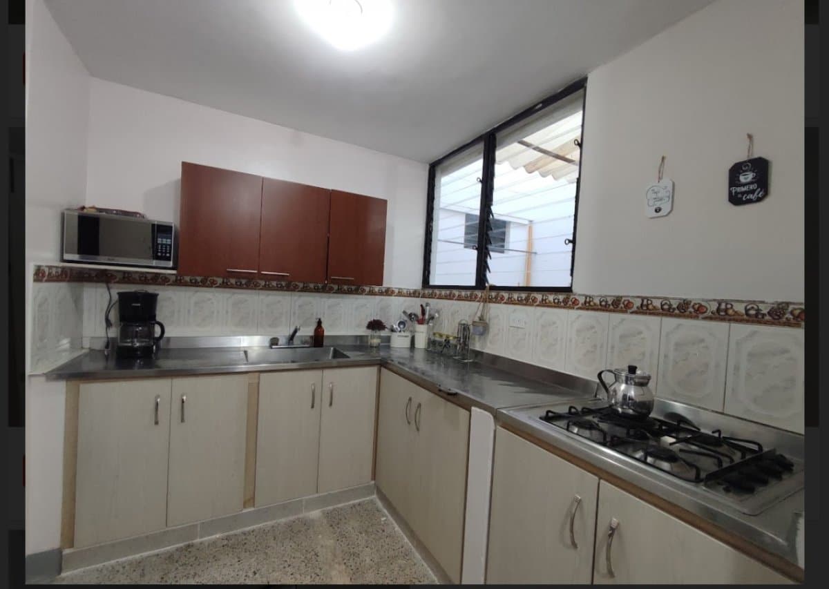 Local - Foto 10