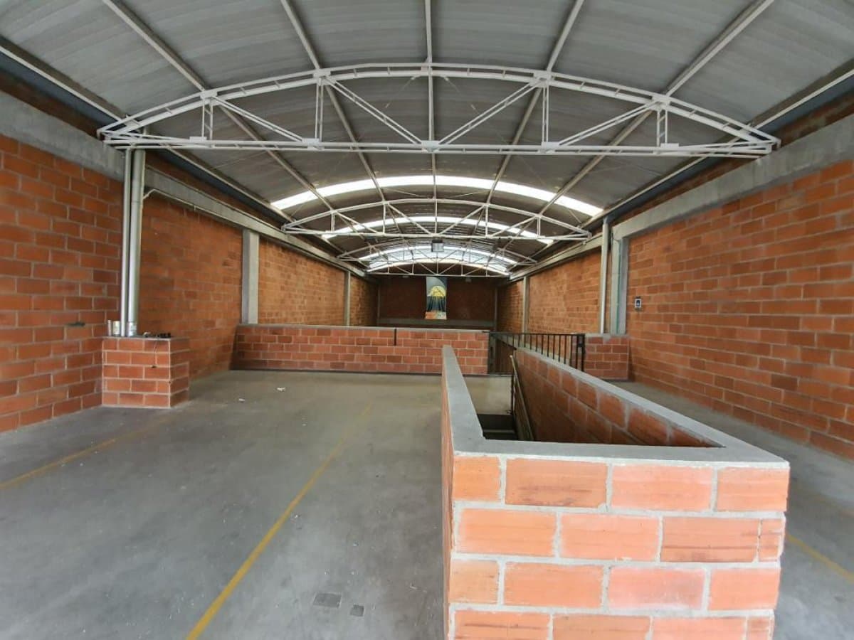Bodega - Foto 5