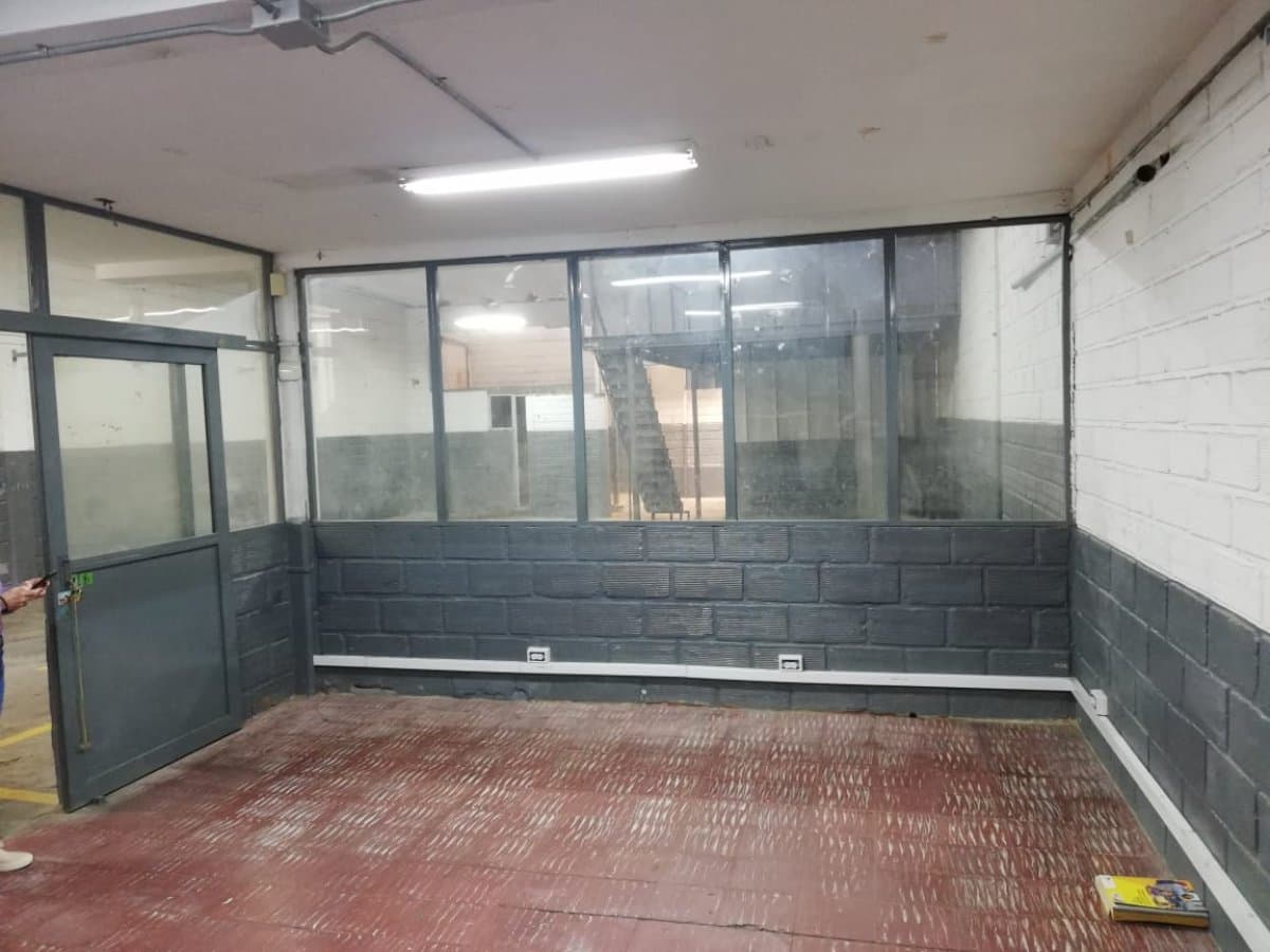 Bodega - Foto 3