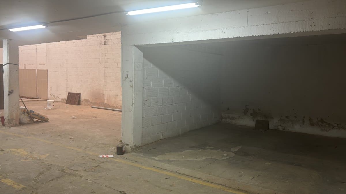 Local - Foto 4