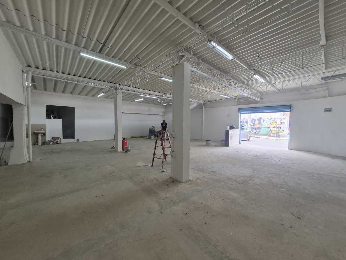 Bodega - Foto 2