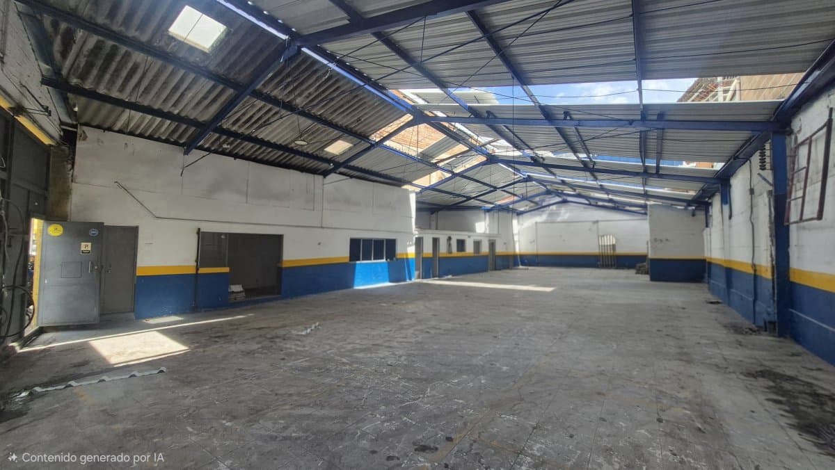 Bodega - Foto 2