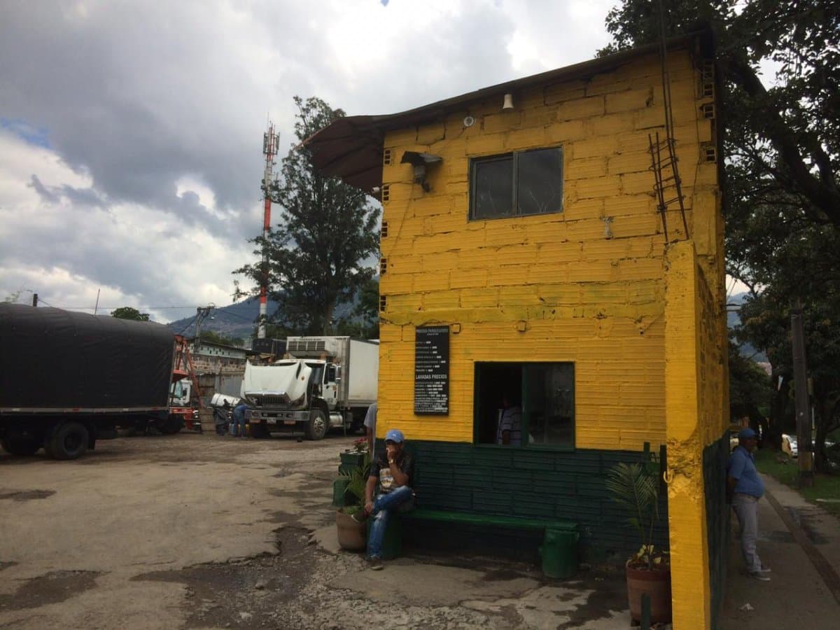 Lote - Foto 4