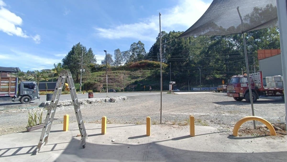 Local - Foto 2