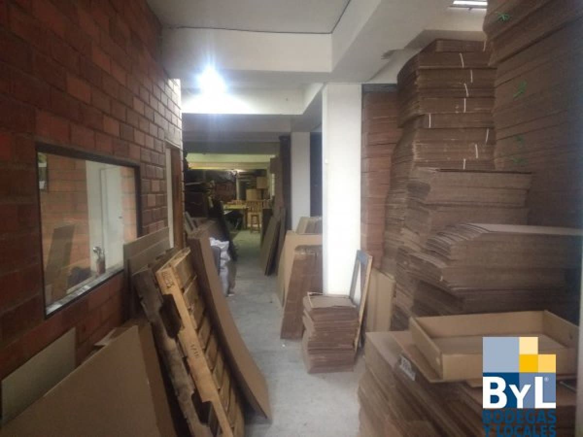 Bodega - Foto 2