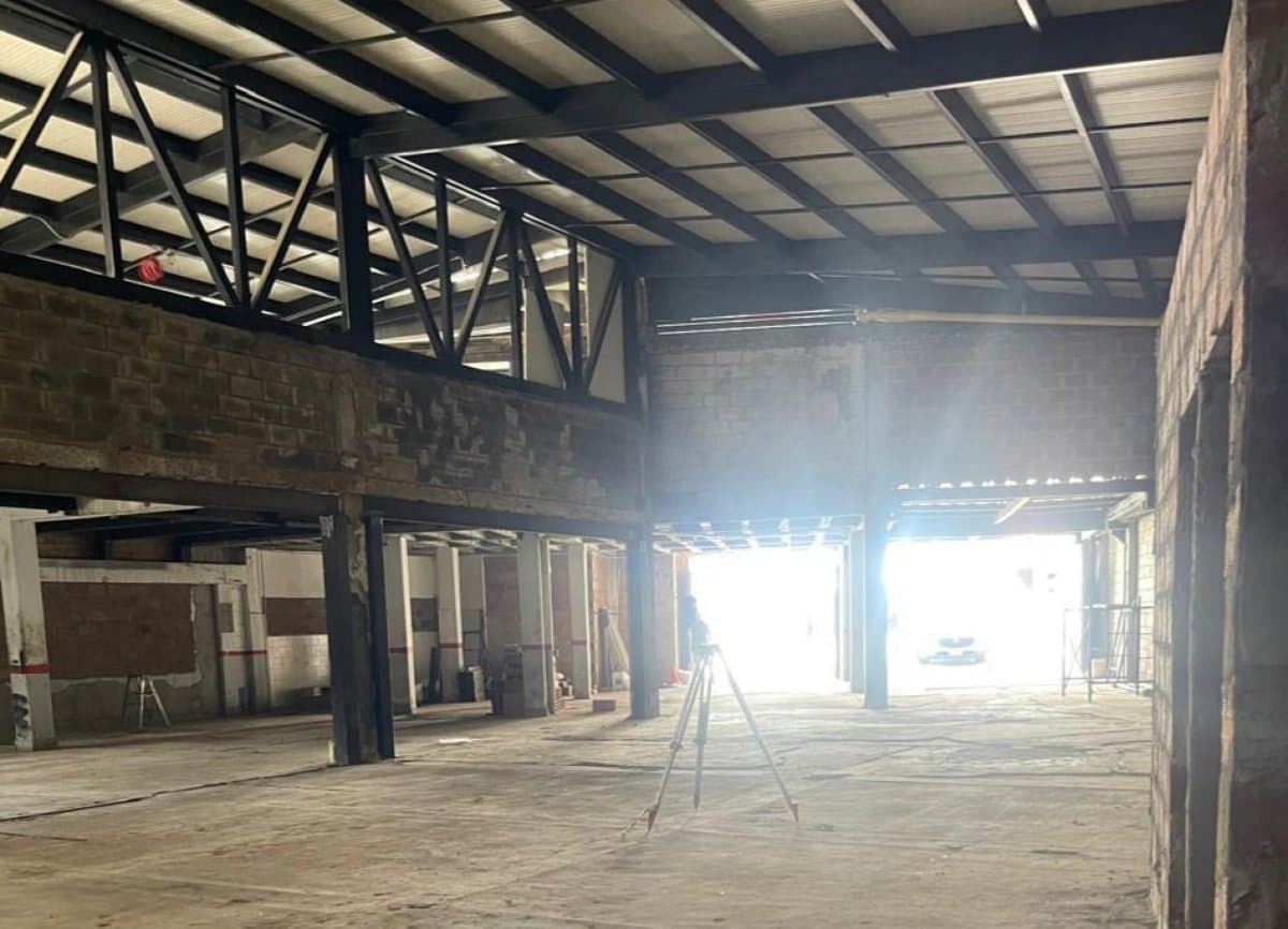 Bodega - Foto 4