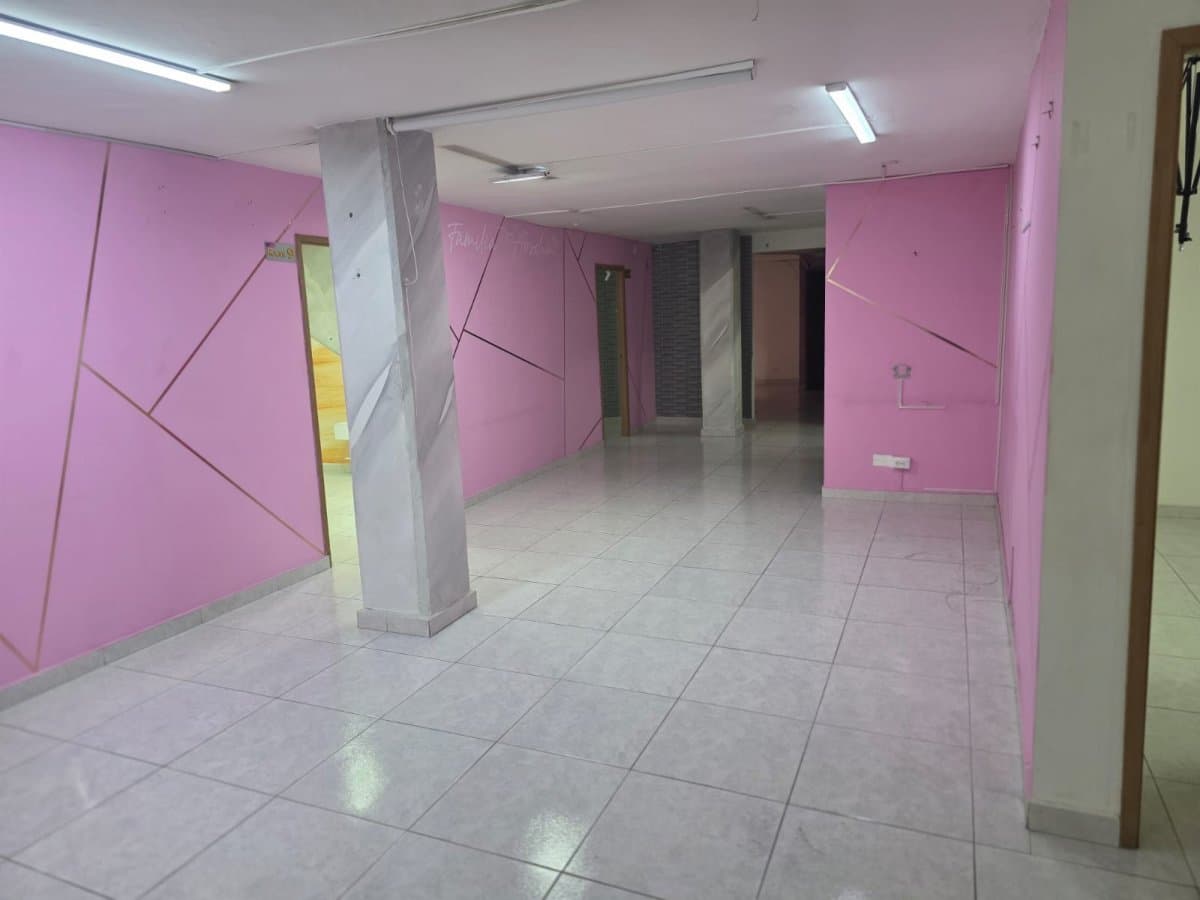 Bodega - Foto 4