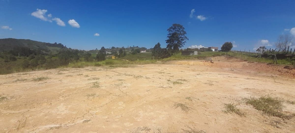 Lote - Foto 22