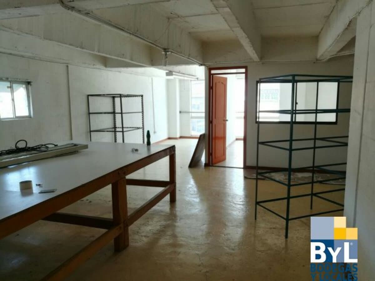 Bodega - Foto 1