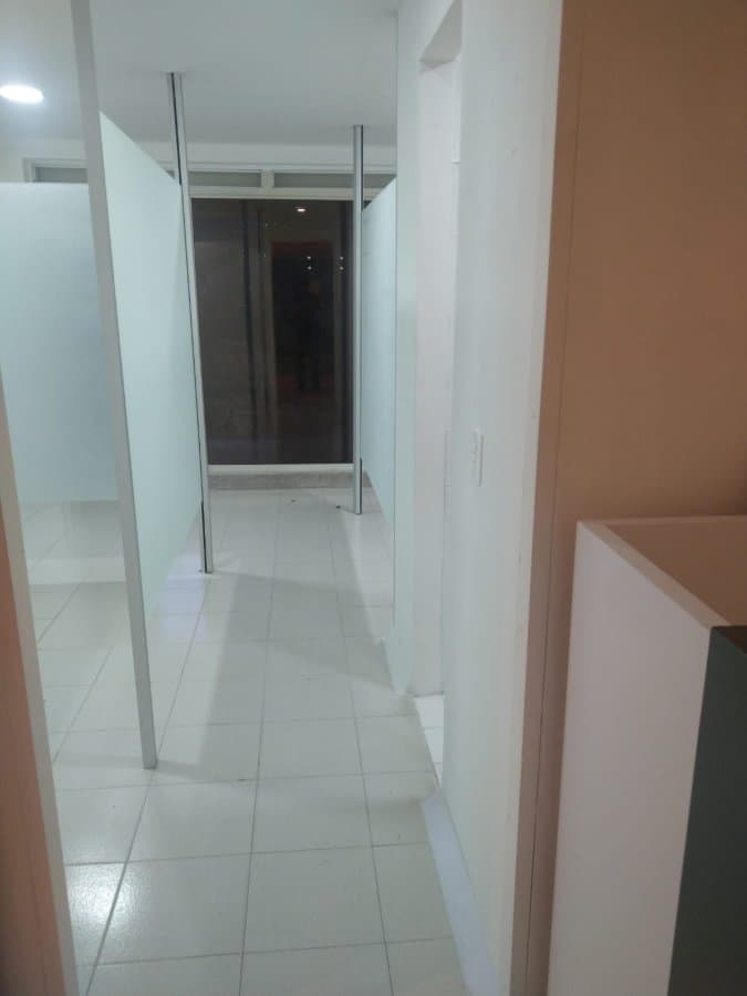 Oficina - Foto 2