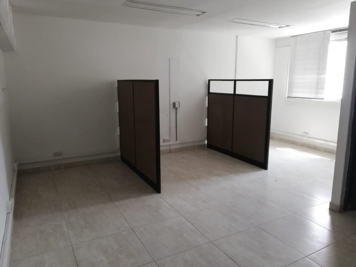 Bodega - Foto 1