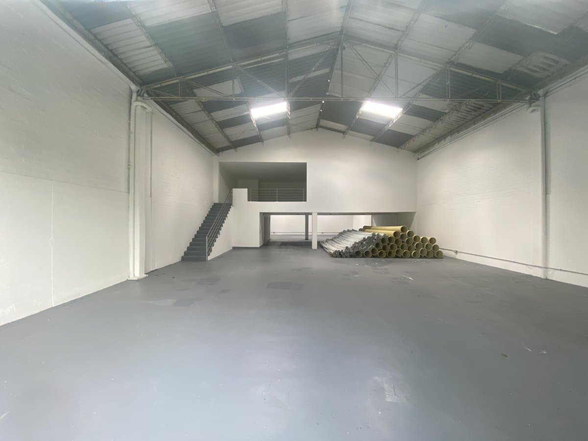Bodega - Foto 2