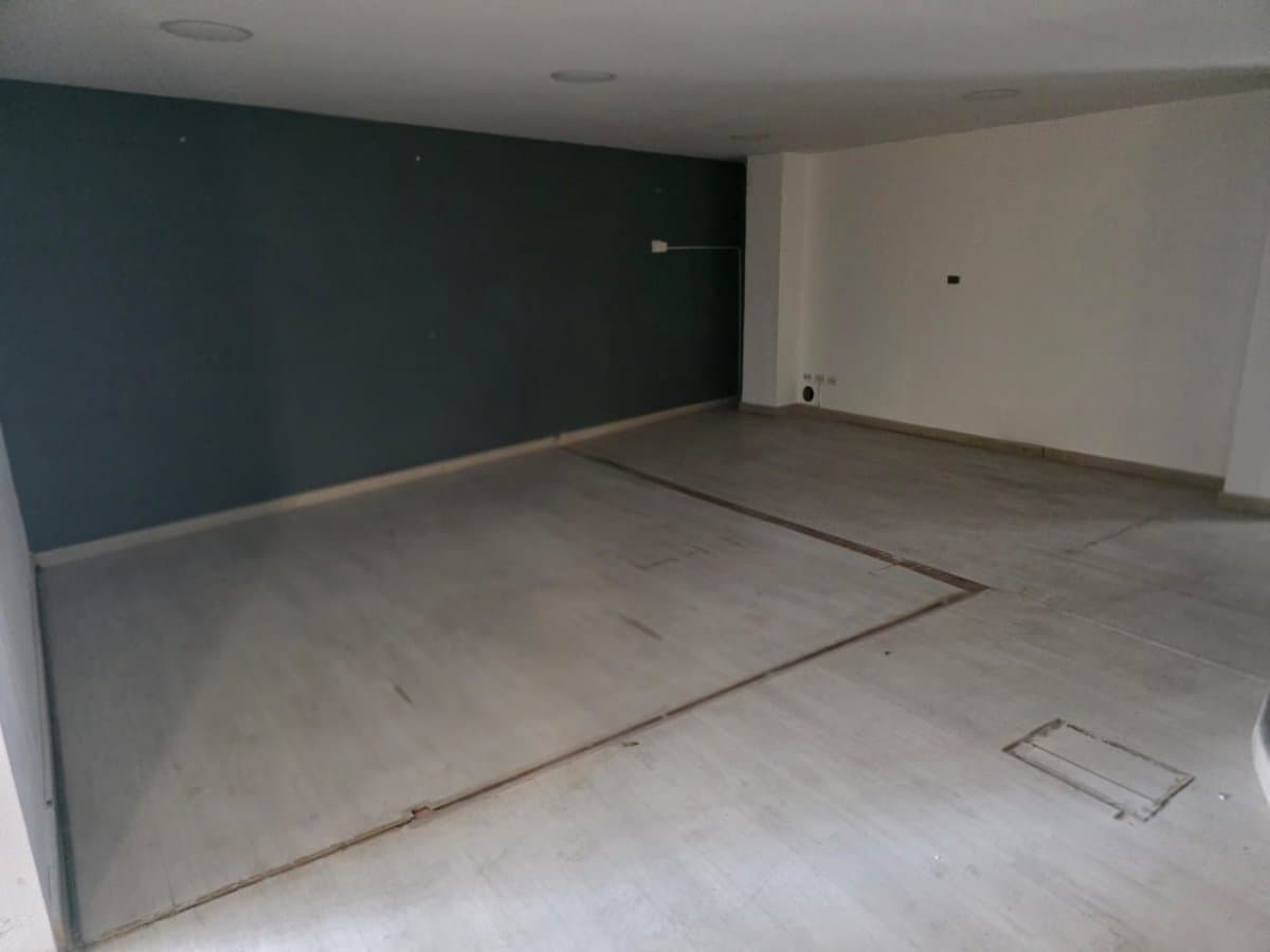 Bodega - Foto 5