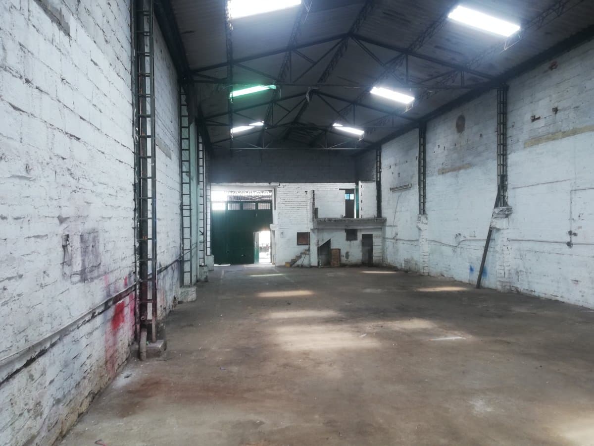 Bodega - Foto 4