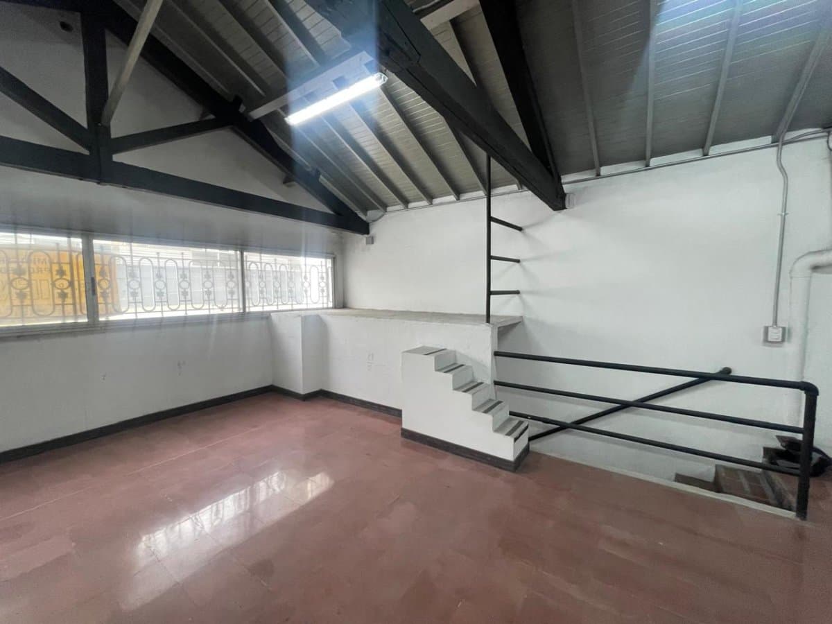 Bodega - Foto 2