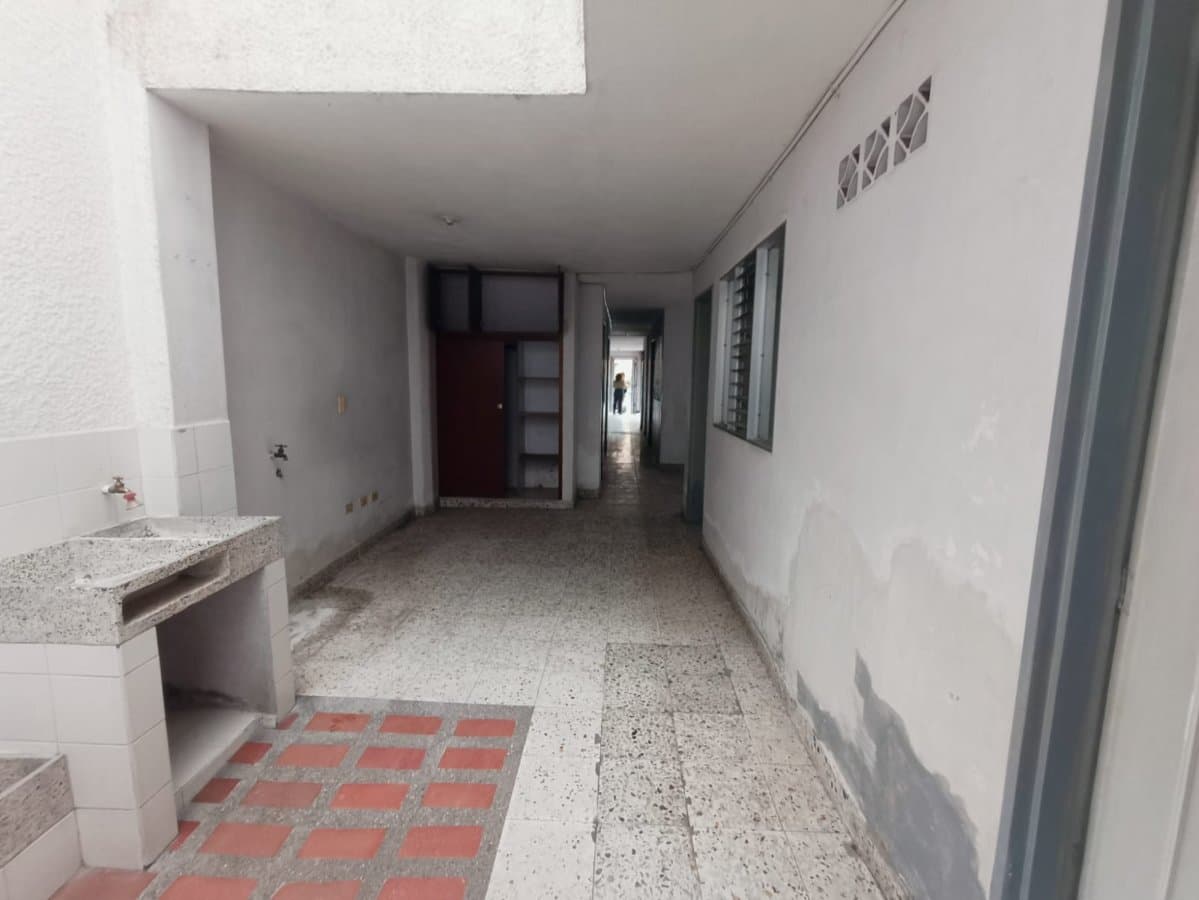 Bodega - Foto 2