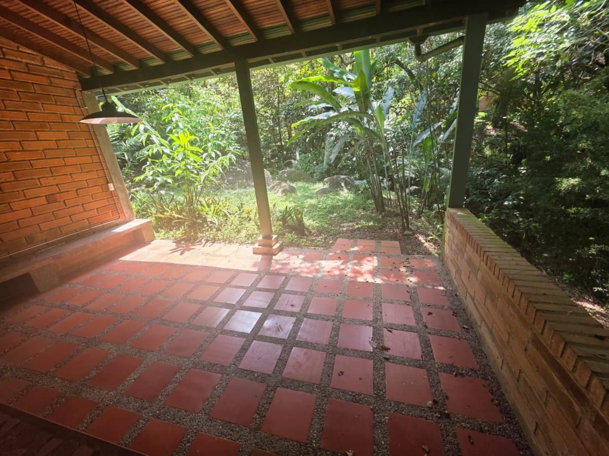 Casas - Foto 1