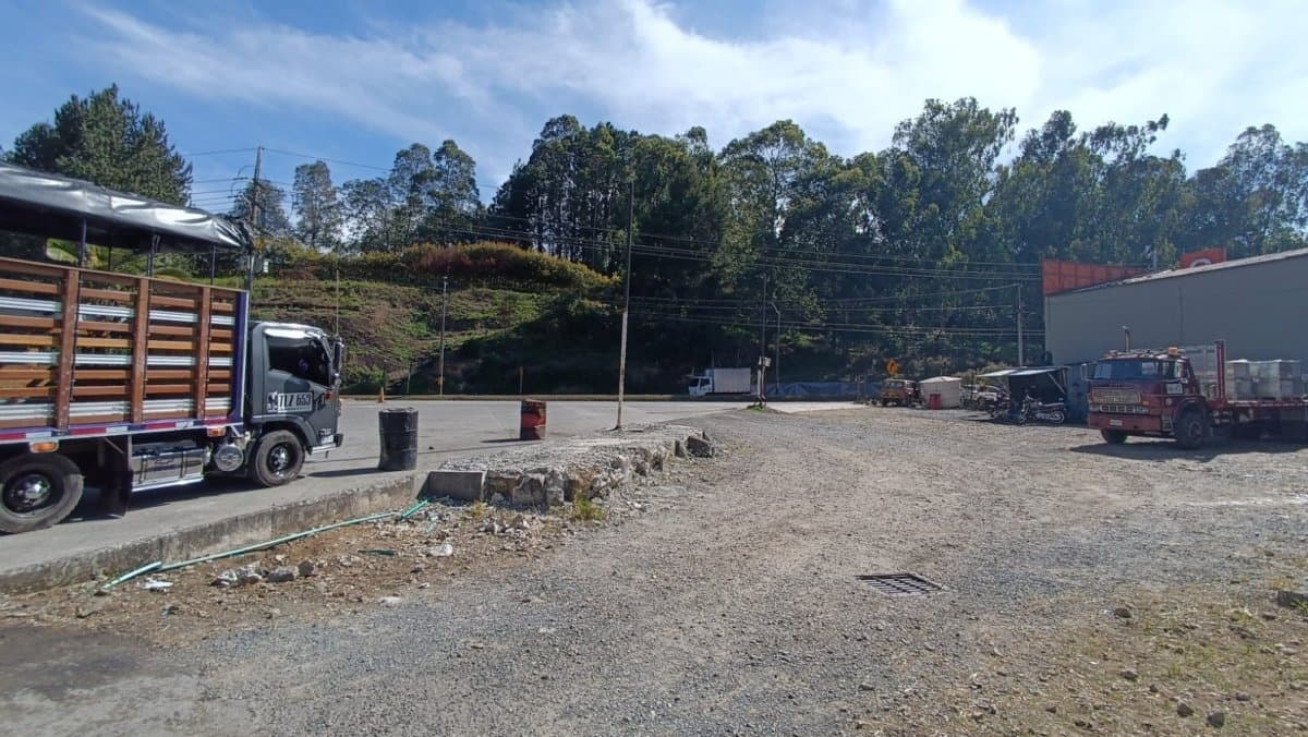Local - Foto 1