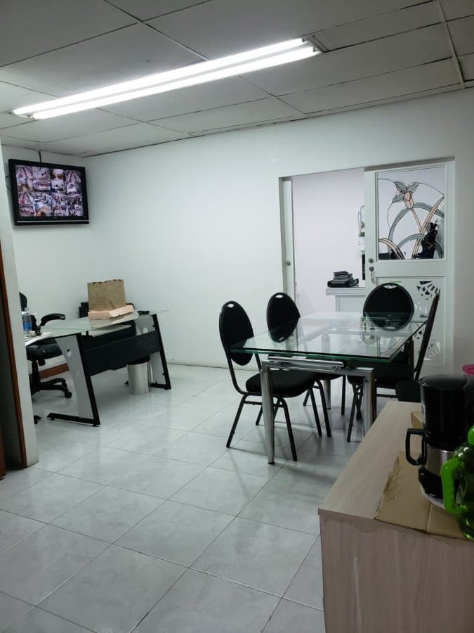 Bodega - Foto 2