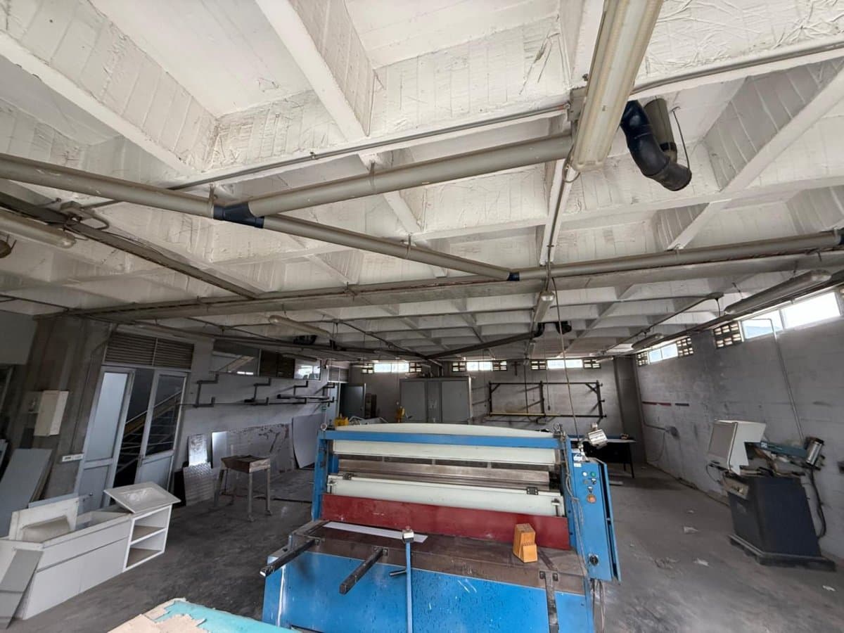 Bodega - Foto 6