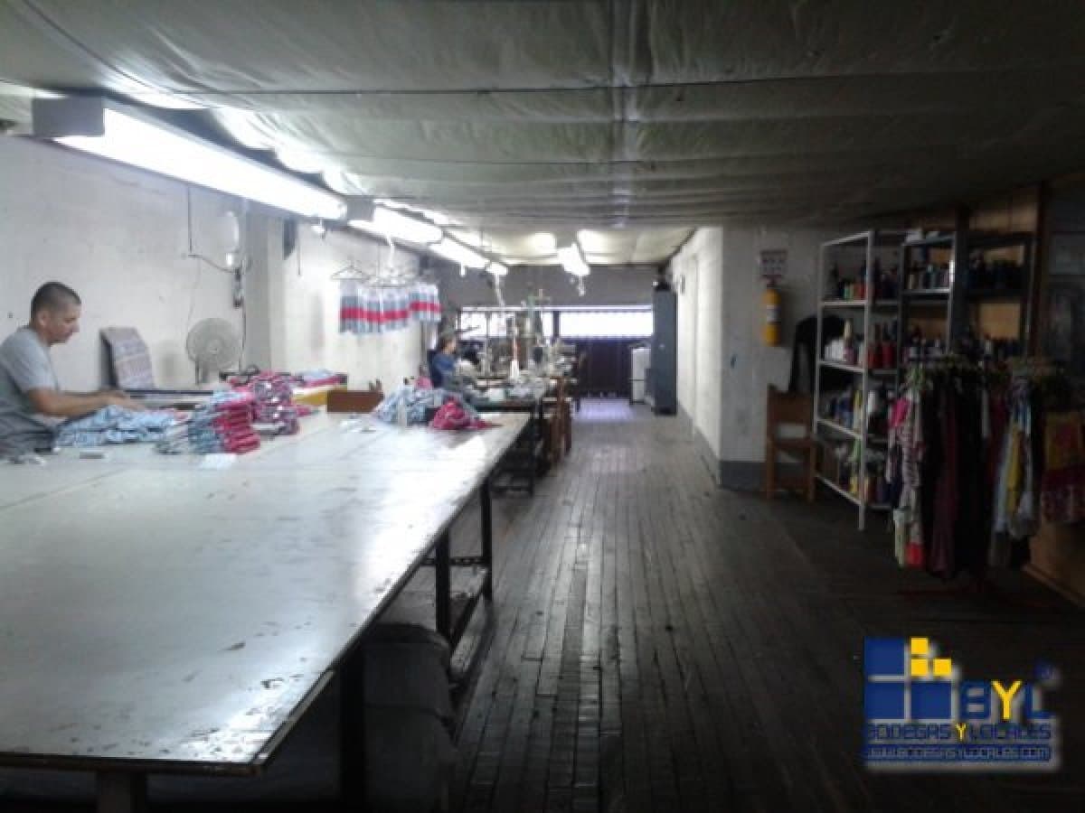 Bodega - Foto 15