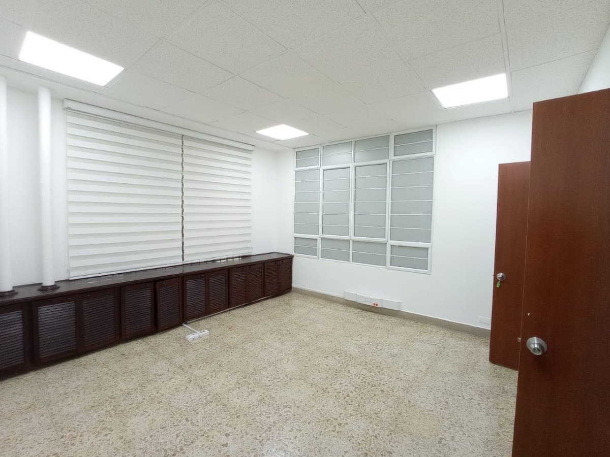 Oficina - Foto 4