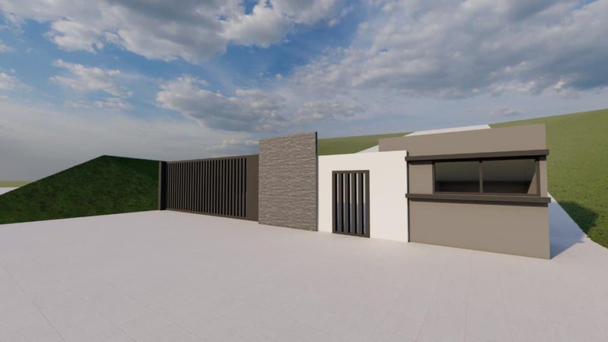 Lote - Foto 2