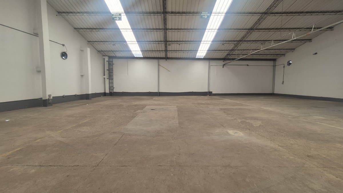 Bodega - Foto 2