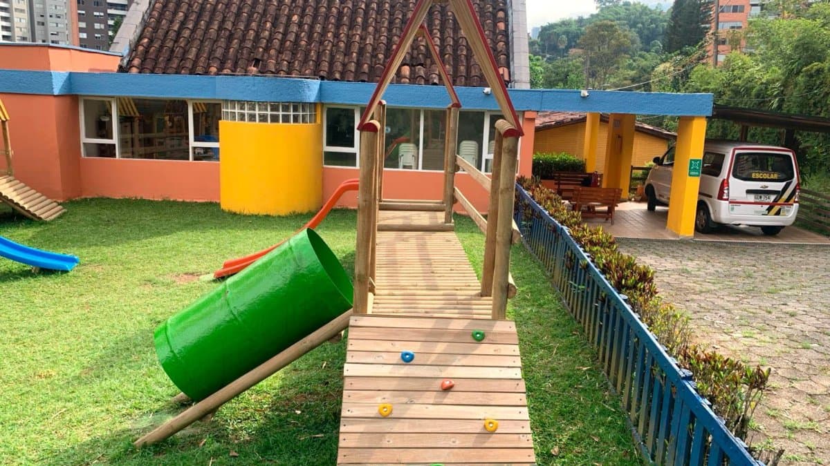 Lote - Foto 7
