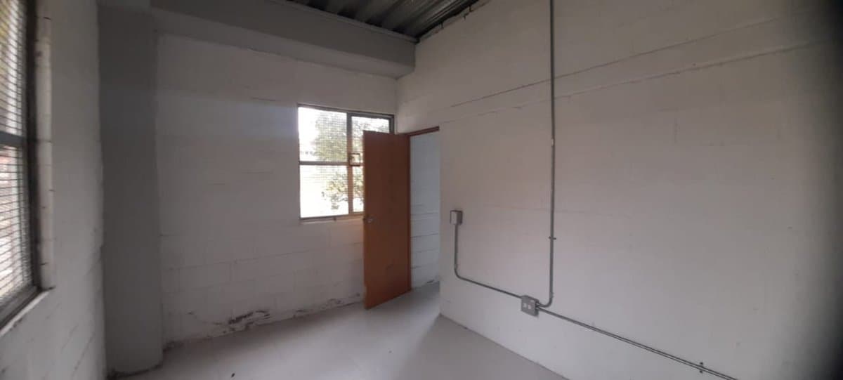 Bodega - Foto 11