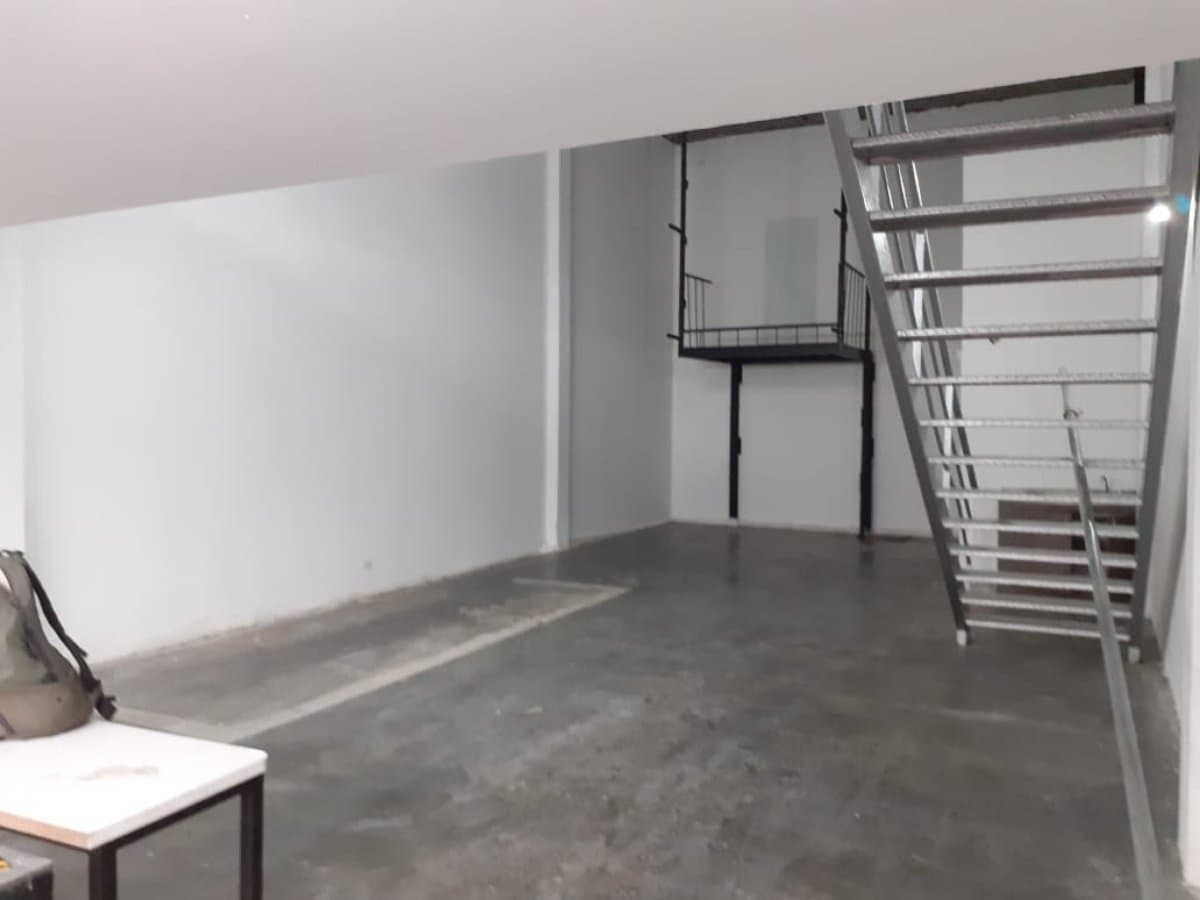 Bodega - Foto 2