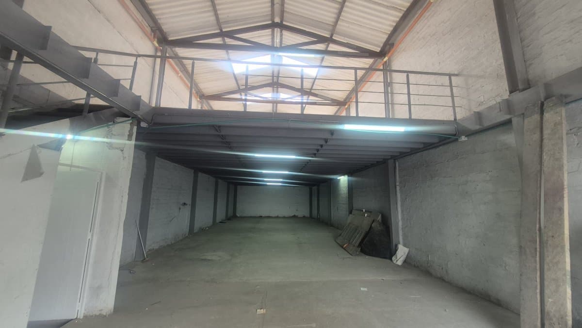 Bodega - Foto 2