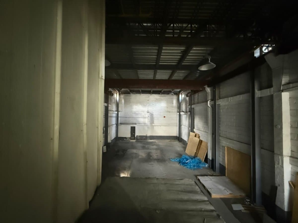 Bodega - Foto 8