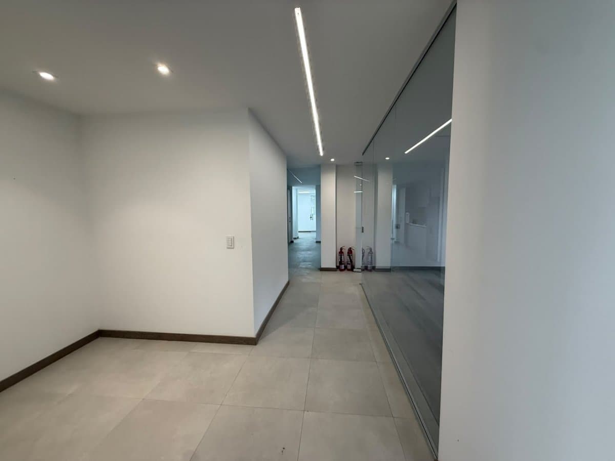 Oficina - Foto 22