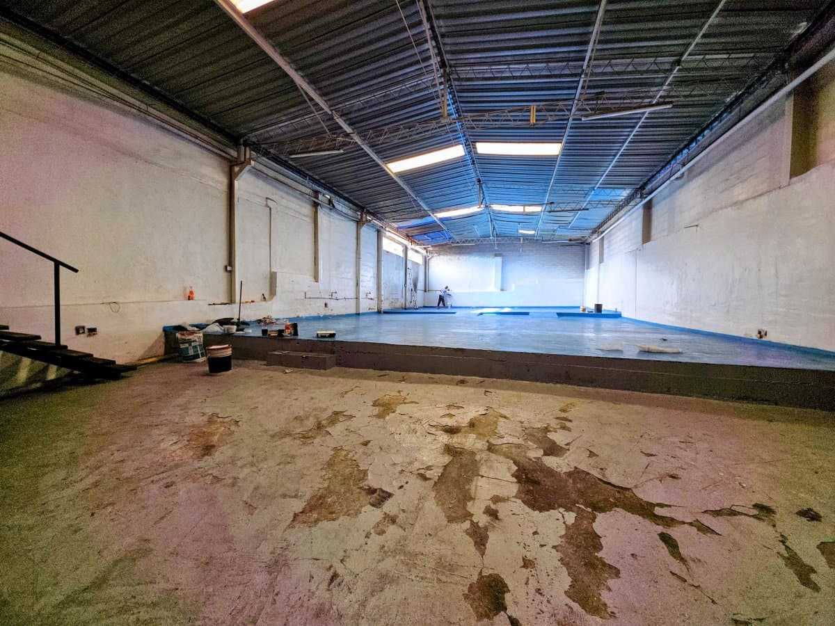 Bodega - Foto 2