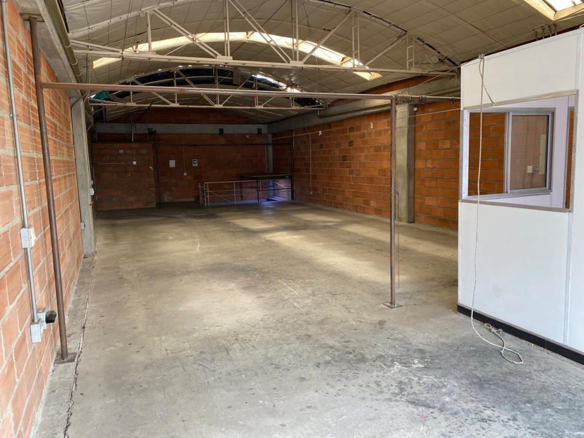Bodega - Foto 5