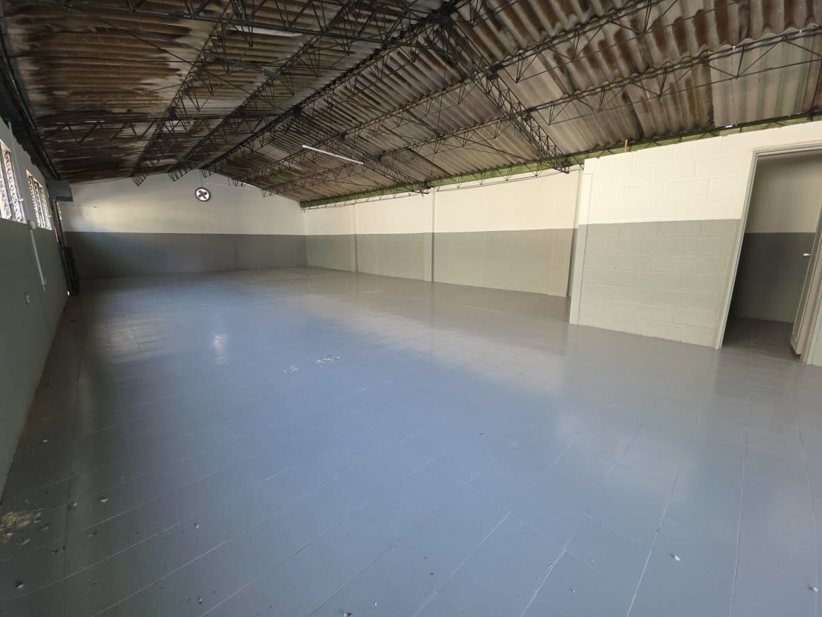 Bodega - Foto 5