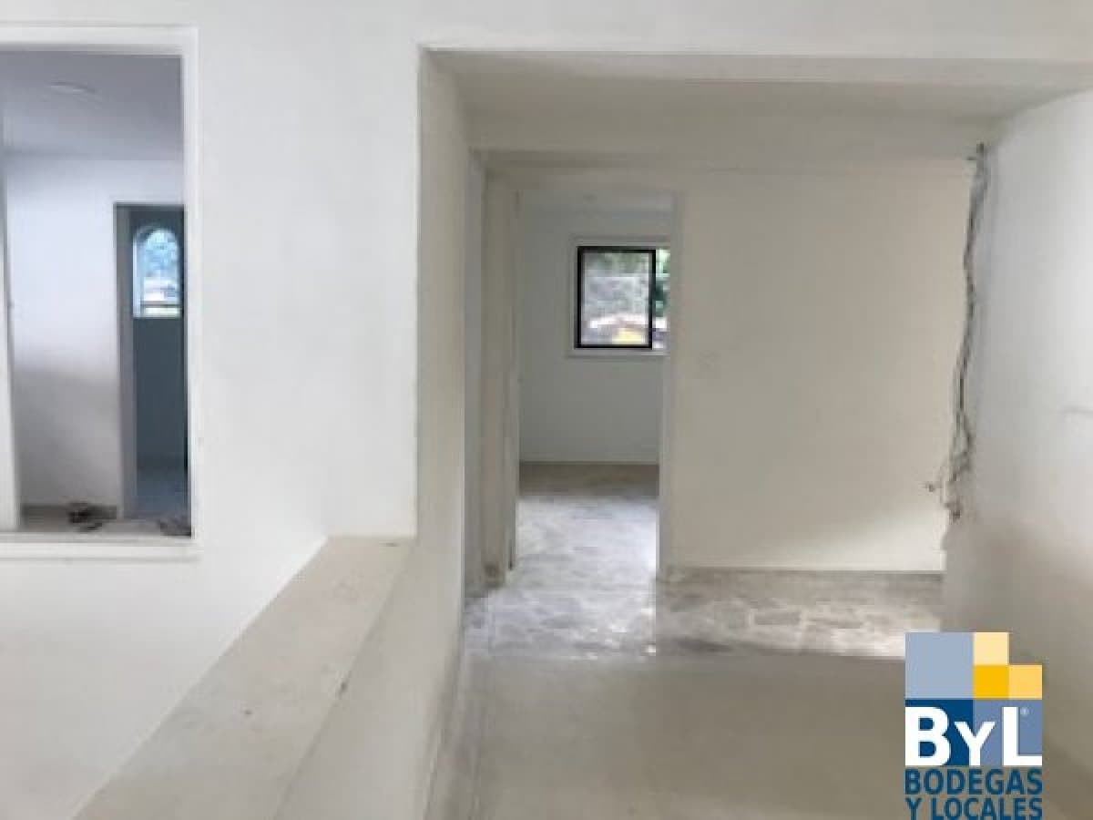 Casas - Foto 4