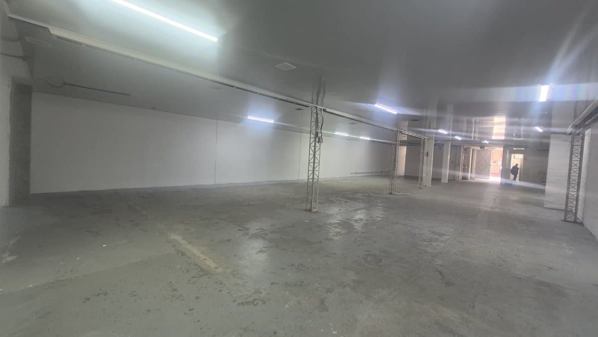 Bodega - Foto 3