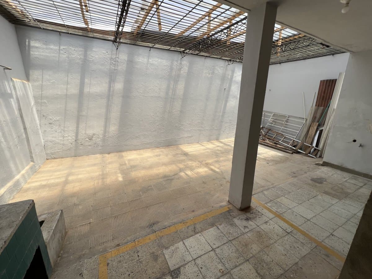 Bodega - Foto 19