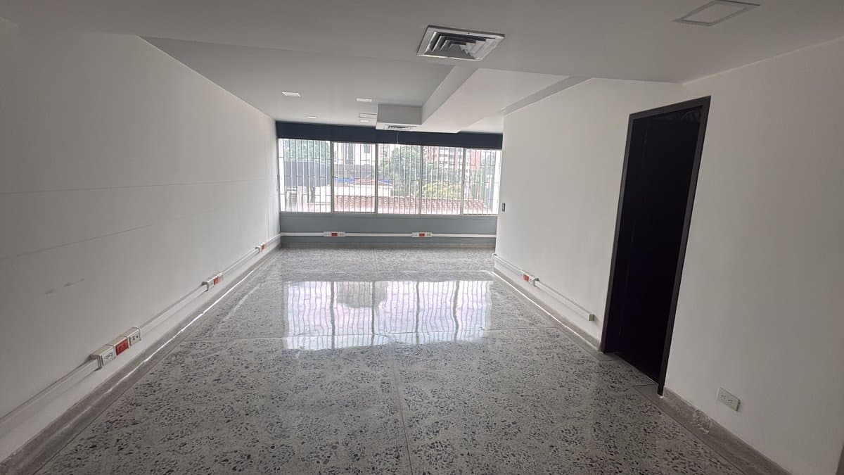 Oficina - Foto 13