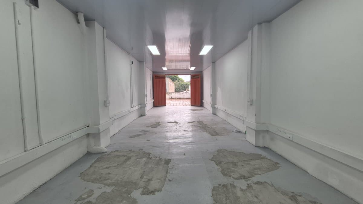 Bodega - Foto 2