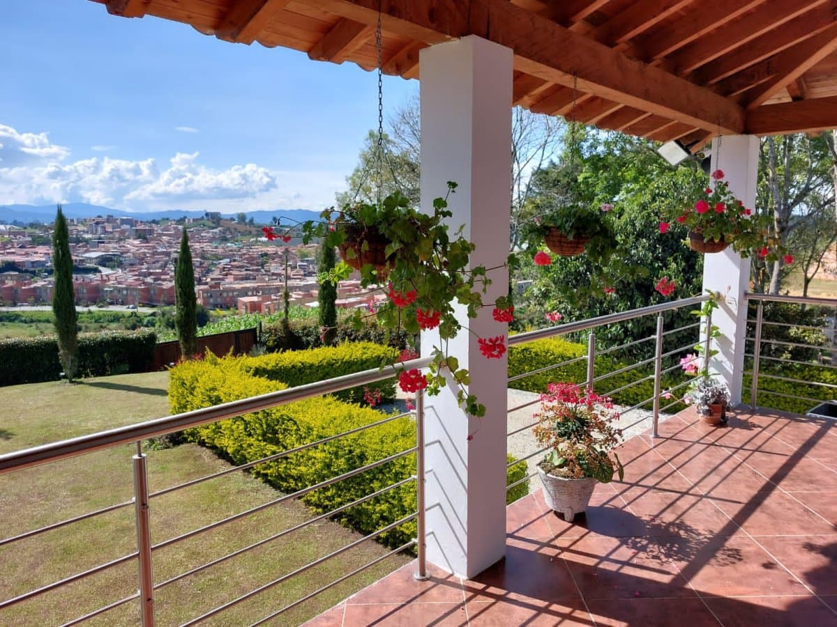 Lote - Foto 1