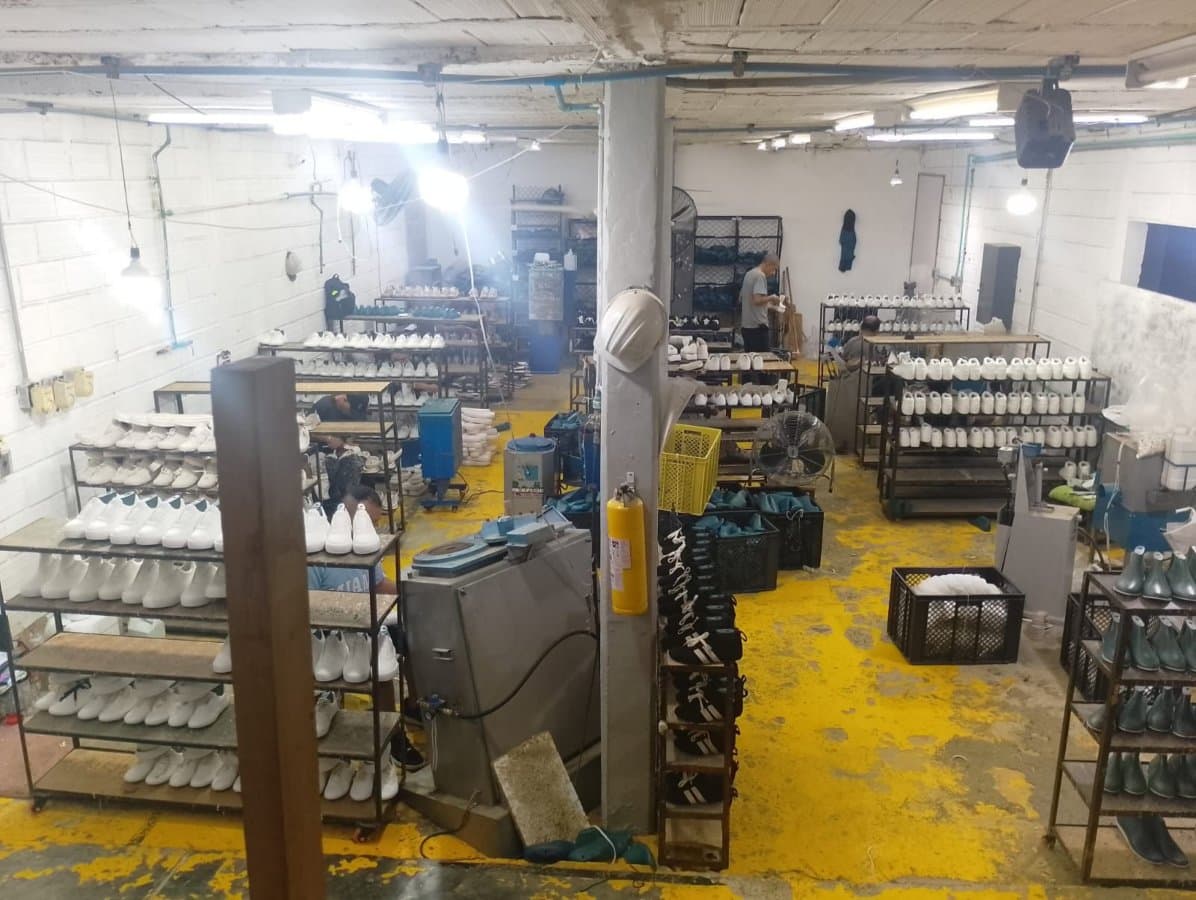 Bodega - Foto 10