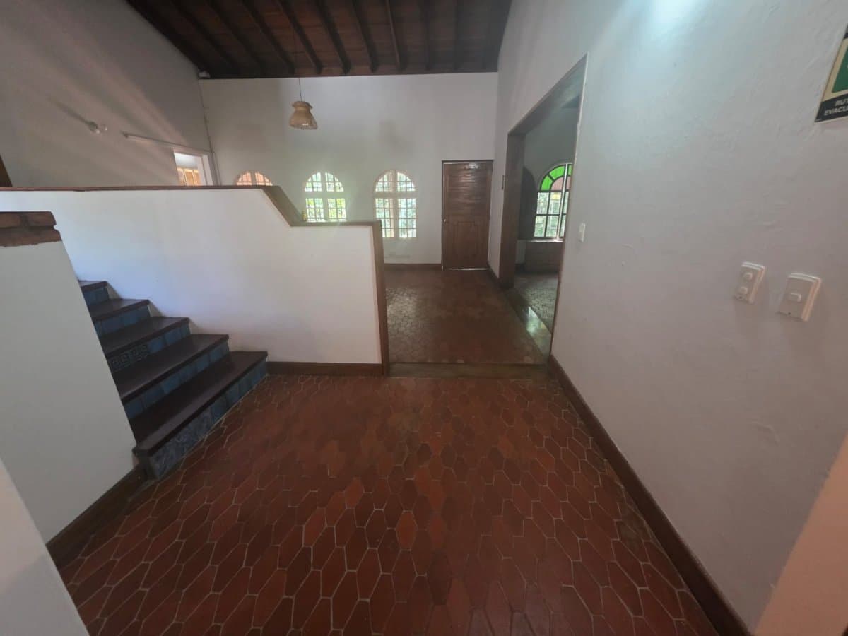 Casas - Foto 10