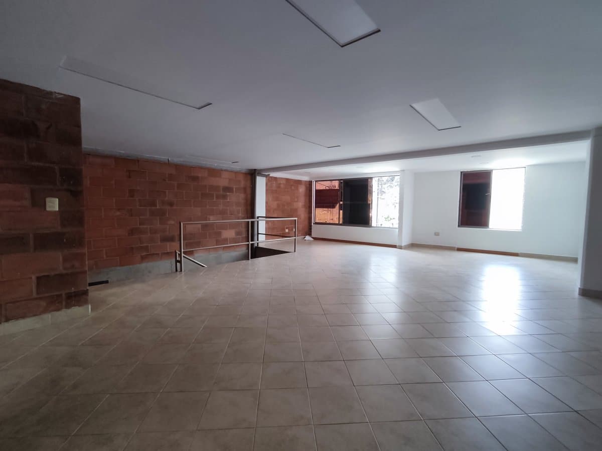 Bodega - Foto 2