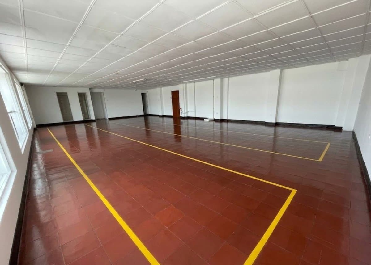 Bodega - Foto 3
