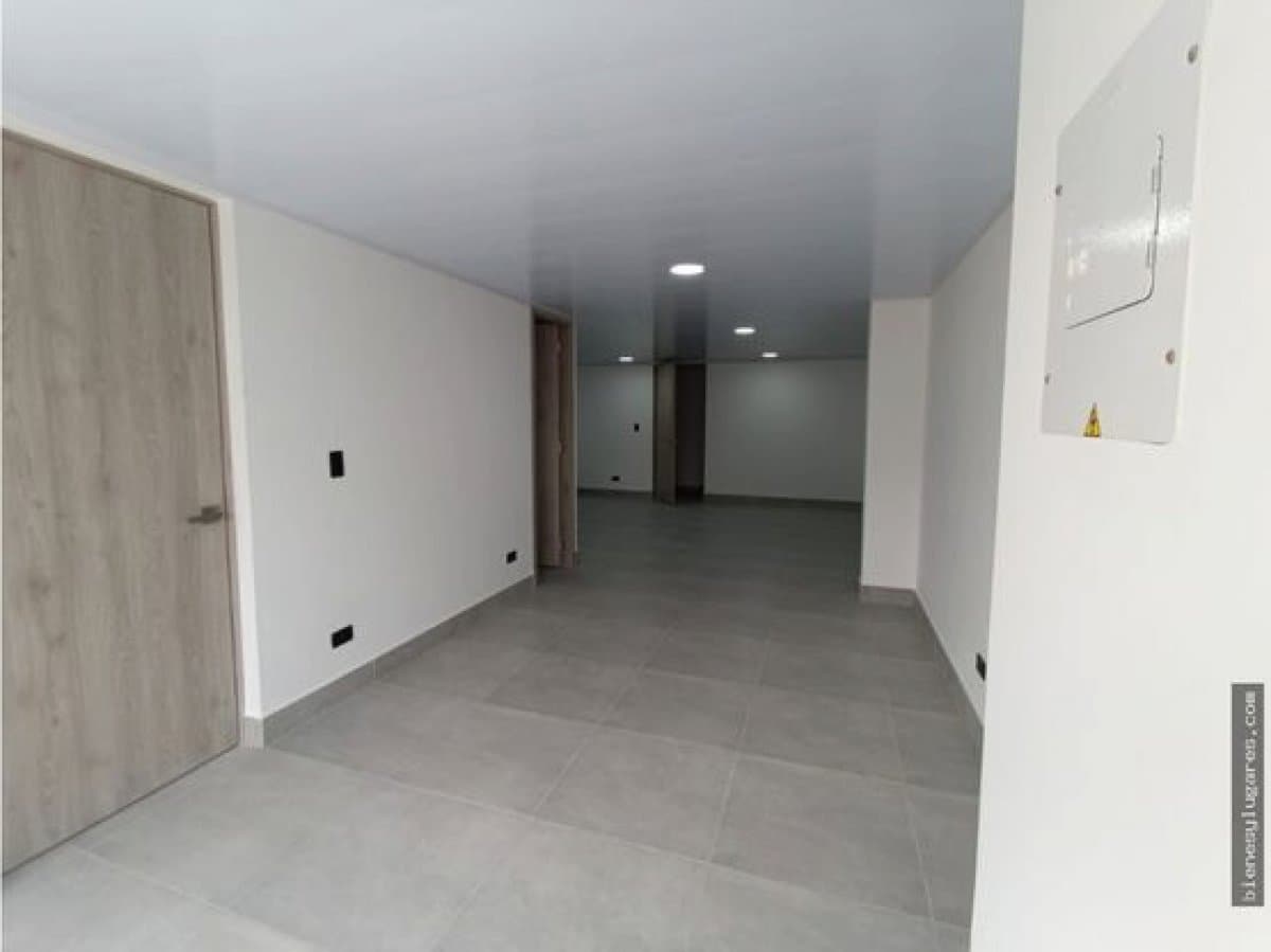 Oficina - Foto 5