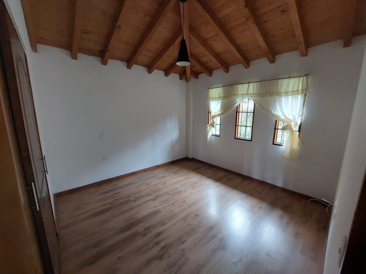 Lote - Foto 14